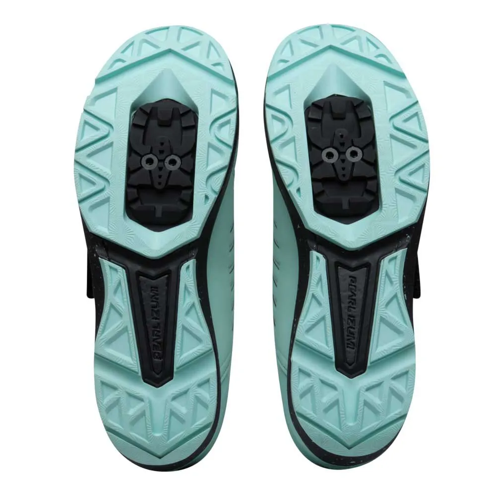 PEARL iZUMi Vesta Studio Mtb-skor