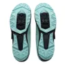PEARL iZUMi Vesta Studio Mtb-skor