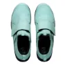 PEARL iZUMi Vesta Studio Mtb-skor