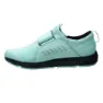 PEARL iZUMi Vesta Studio Mtb-skor