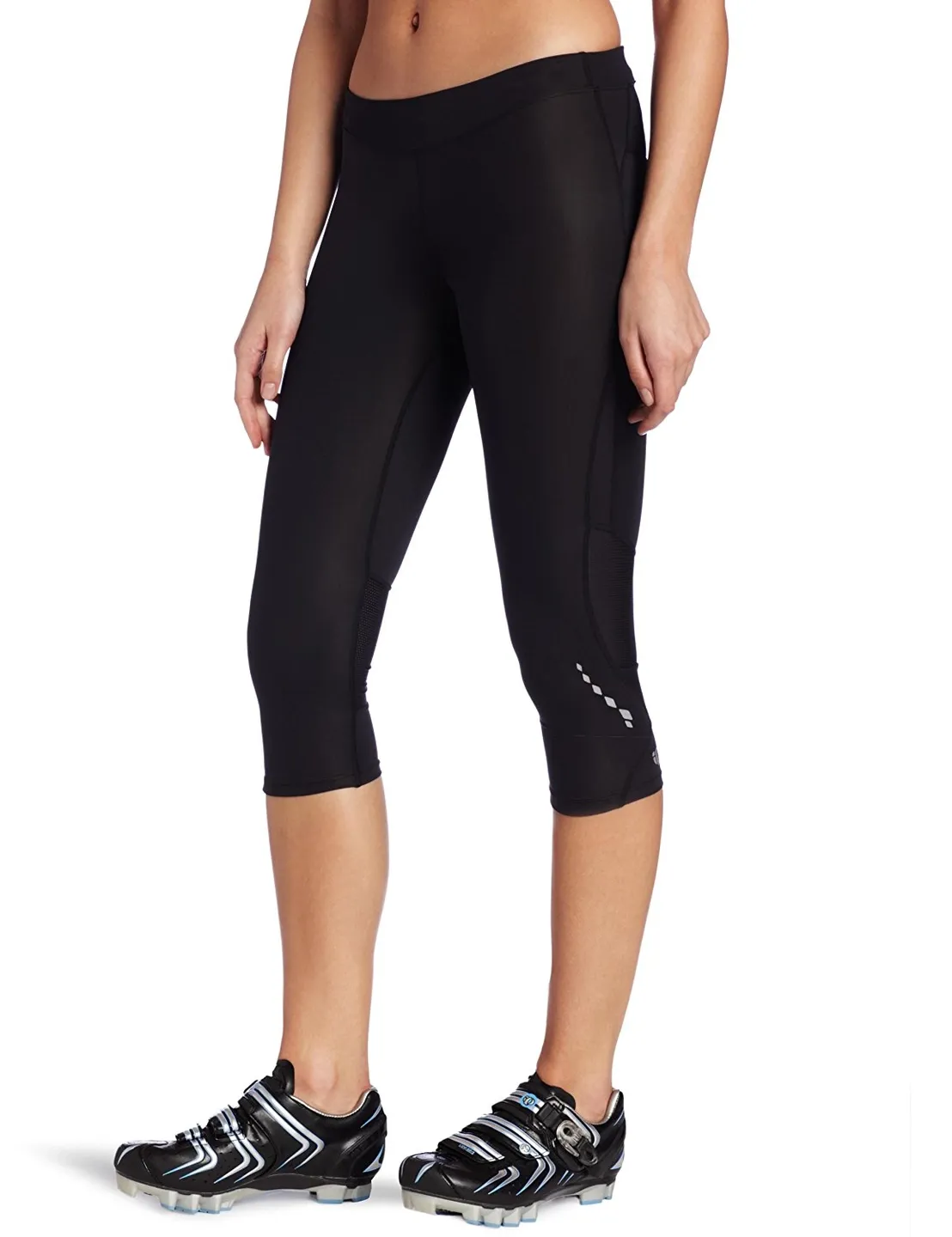 PEARL iZUMi W Aurora Splice Knikkers PEARL iZUMi W Aurora Splice Knikkers