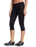 PEARL iZUMi W Aurora Splice Knikkers