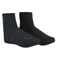 PEARL iZUMi Wrs Galoscher