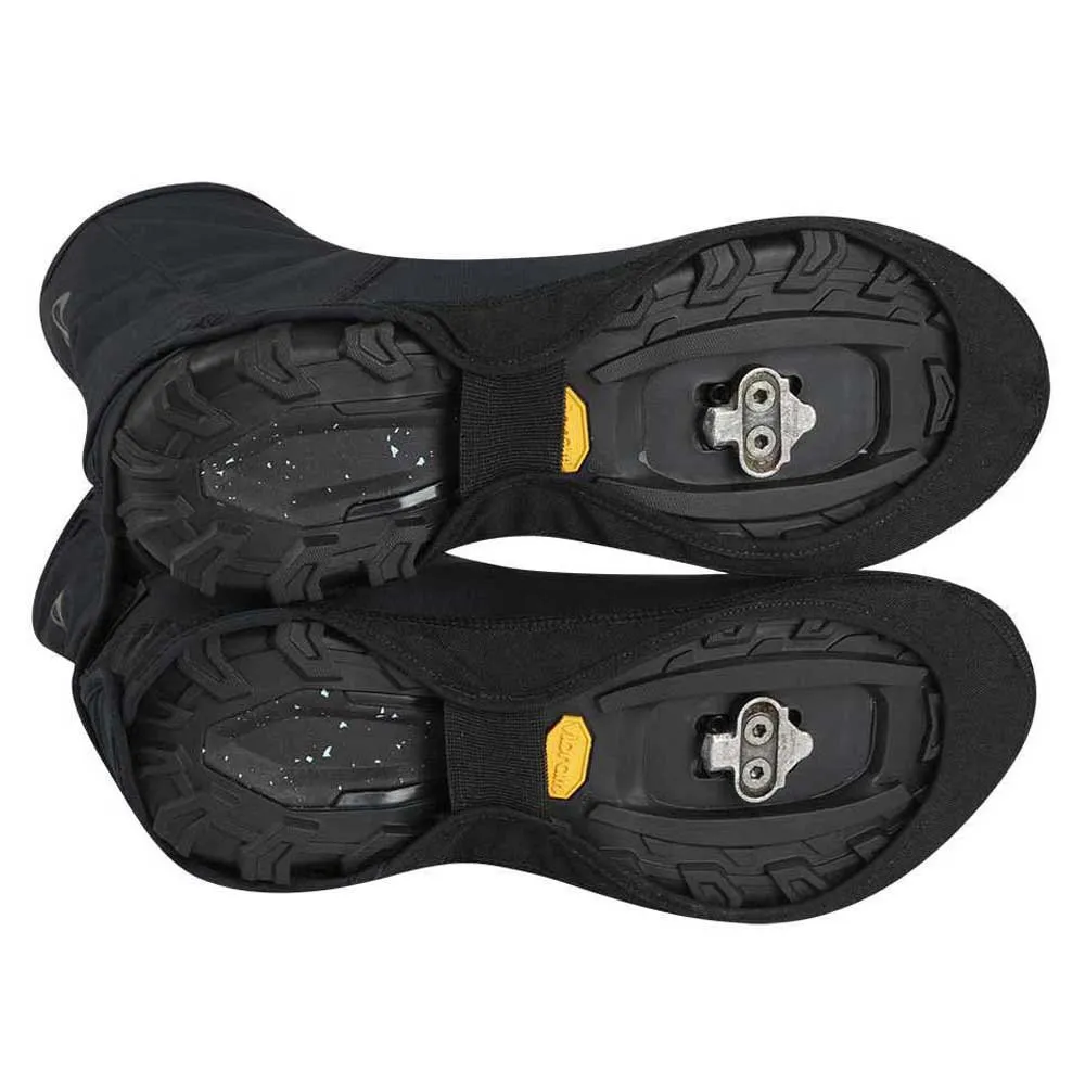 PEARL iZUMi Wrs Galoscher PEARL iZUMi Wrs Galoscher
