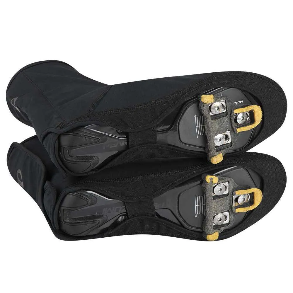 PEARL iZUMi Wrs Galoscher PEARL iZUMi Wrs Galoscher