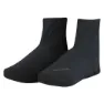 PEARL iZUMi Wrs Galoscher