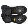 PEARL iZUMi Wrs Galoscher