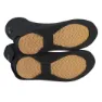 PEARL iZUMi Wrs Galoscher