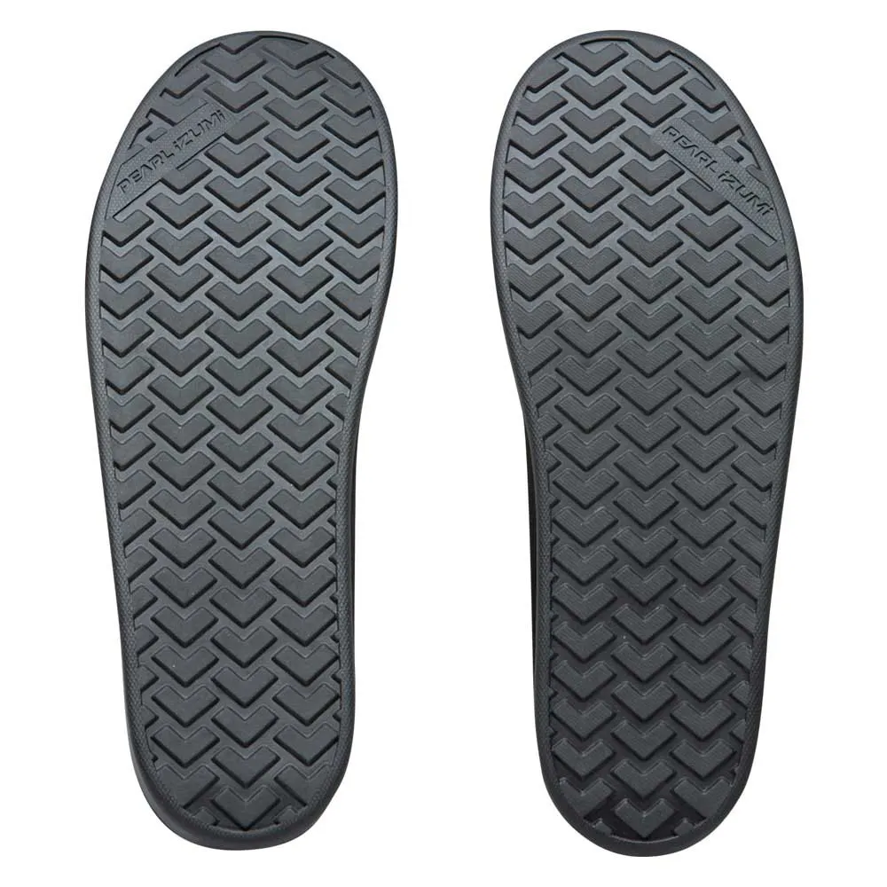 PEARL iZUMi X-alp Flow Mtb-skor