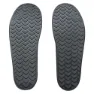 PEARL iZUMi X-alp Flow Mtb-skor
