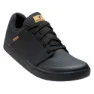 Black / Black
