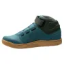 PEARL iZUMi X-alp Launch Mid Wrx Mtb-skor