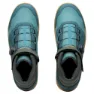 PEARL iZUMi X-alp Launch Mid Wrx Mtb-skor
