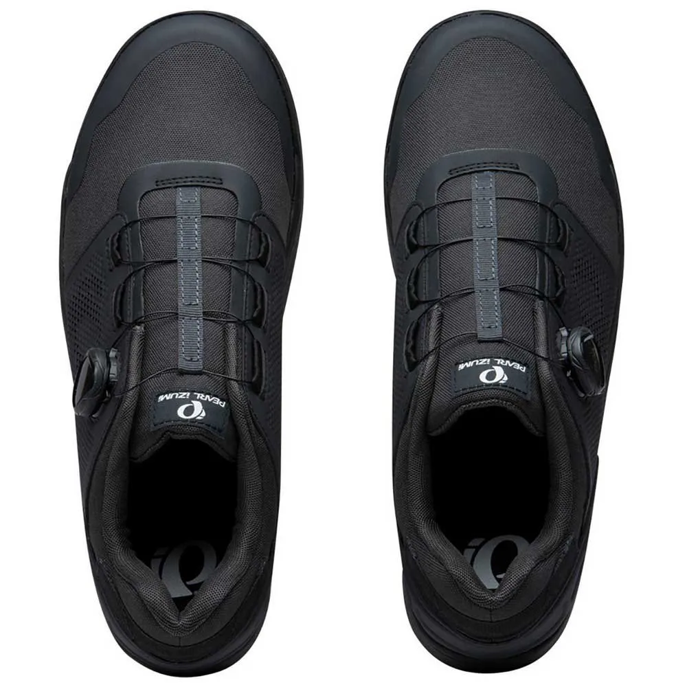 PEARL iZUMi X-alp Launch Mtb-skor PEARL iZUMi X-alp Launch Mtb-skor