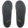 PEARL iZUMi X-alp Launch Mtb-skor