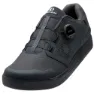 PEARL iZUMi X-alp Launch Mtb-skor