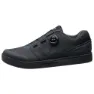 PEARL iZUMi X-alp Launch Mtb-skor