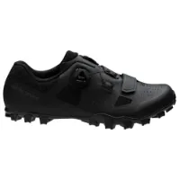 PEARL iZUMi X-alp Mesa Mtb-skor PEARL iZUMi X-alp Mesa Mtb-skor