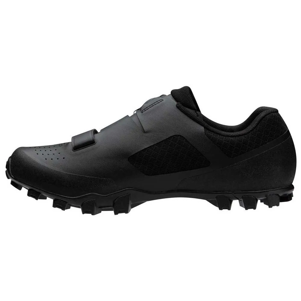 PEARL iZUMi X-alp Mesa Mtb-skor PEARL iZUMi X-alp Mesa Mtb-skor