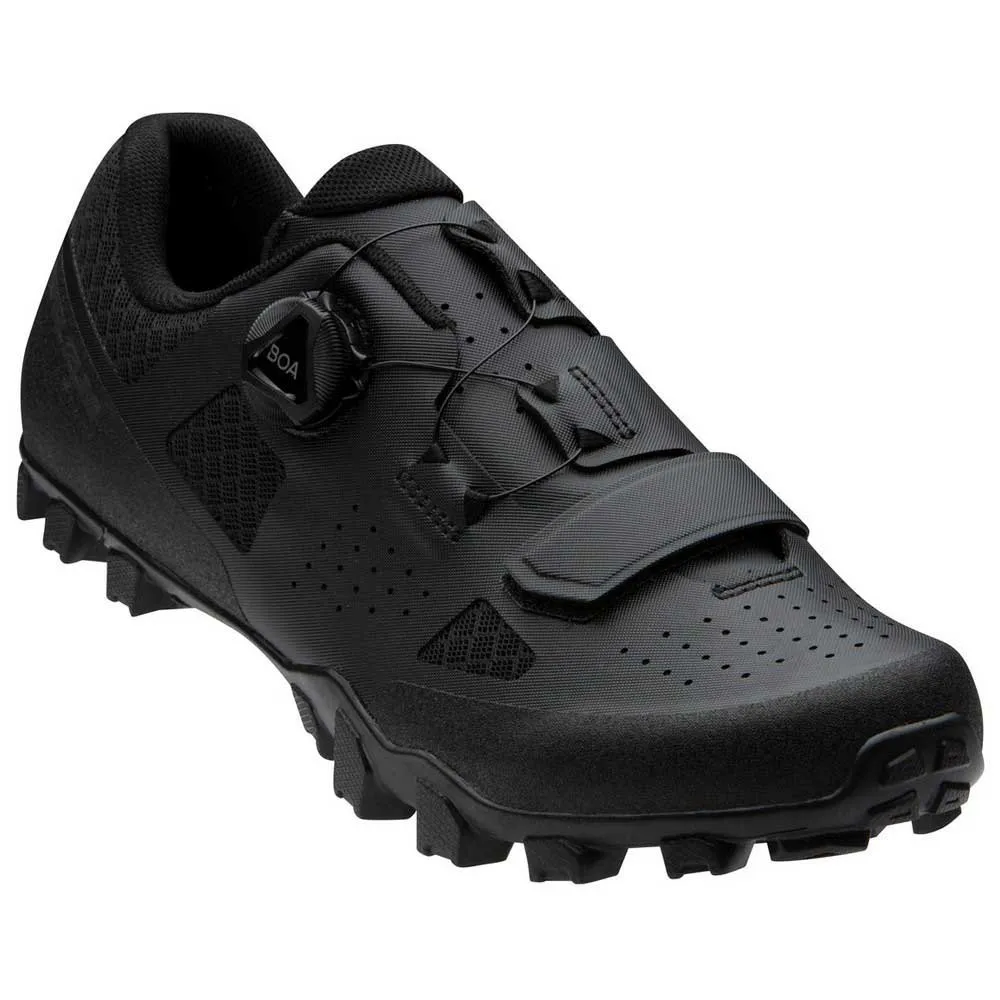 PEARL iZUMi X-alp Mesa Mtb-skor PEARL iZUMi X-alp Mesa Mtb-skor