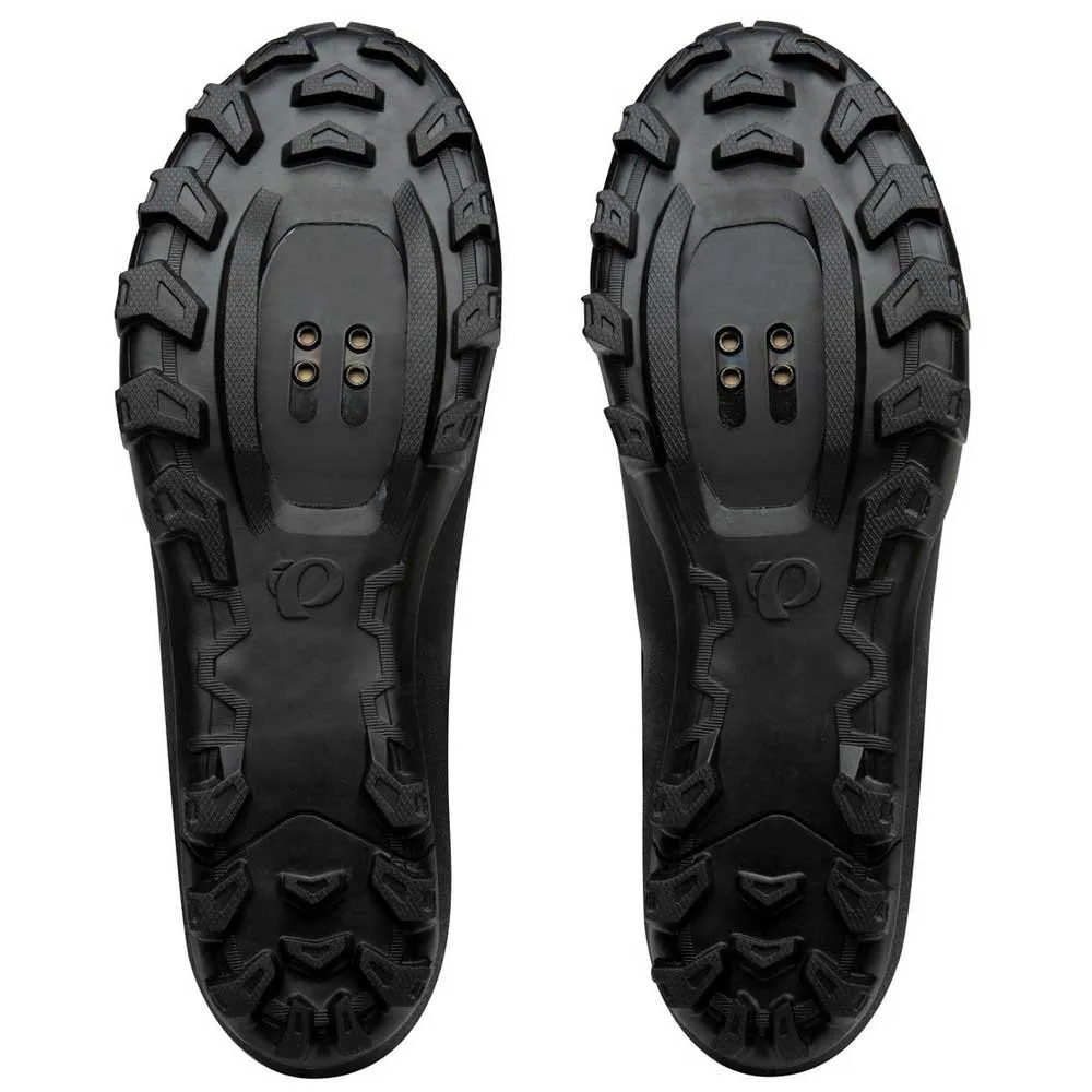 PEARL iZUMi X-alp Mesa Mtb-skor PEARL iZUMi X-alp Mesa Mtb-skor