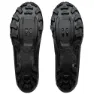 PEARL iZUMi X-alp Mesa Mtb-skor