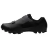 PEARL iZUMi X-alp Mesa Mtb-skor