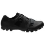 PEARL iZUMi X-alp Mesa Mtb-skor