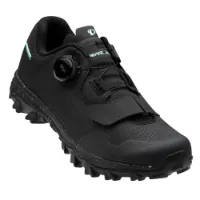 PEARL iZUMi X-alp Summit Mtb-skor PEARL iZUMi X-alp Summit Mtb-skor