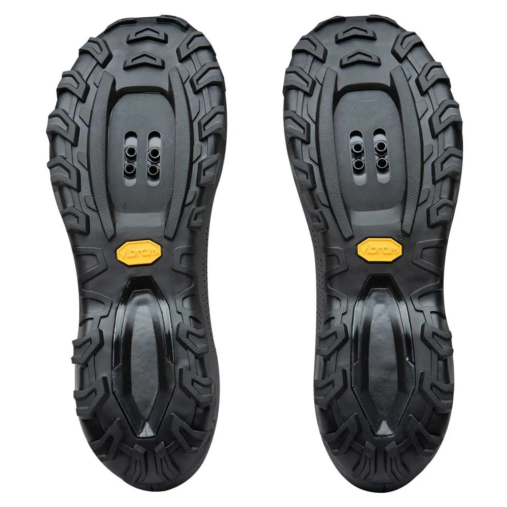 PEARL iZUMi X-alp Summit Mtb-skor PEARL iZUMi X-alp Summit Mtb-skor