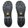 PEARL iZUMi X-alp Summit Mtb-skor