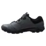 PEARL iZUMi X-alp Summit Mtb-skor
