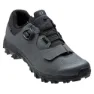 PEARL iZUMi X-alp Summit Mtb-skor