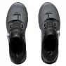 PEARL iZUMi X-alp Summit Mtb-skor