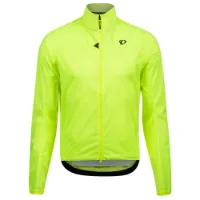PEARL iZUMi Zephrr Barrier Jacka PEARL iZUMi Zephrr Barrier Jacka