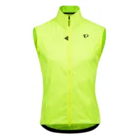 PEARL iZUMi Zephrr Barrier Väst