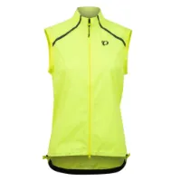 PEARL iZUMi Zephrr Barrier Väst PEARL iZUMi Zephrr Barrier Väst