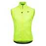 Screaming yellow 1