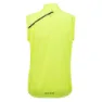 PEARL iZUMi Zephrr Barrier Väst