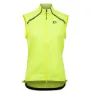 PEARL iZUMi Zephrr Barrier Väst