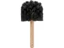 Peaty's Bog Brush Rundbürste