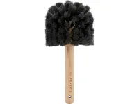 Peaty's Bog Brush Rundbürste