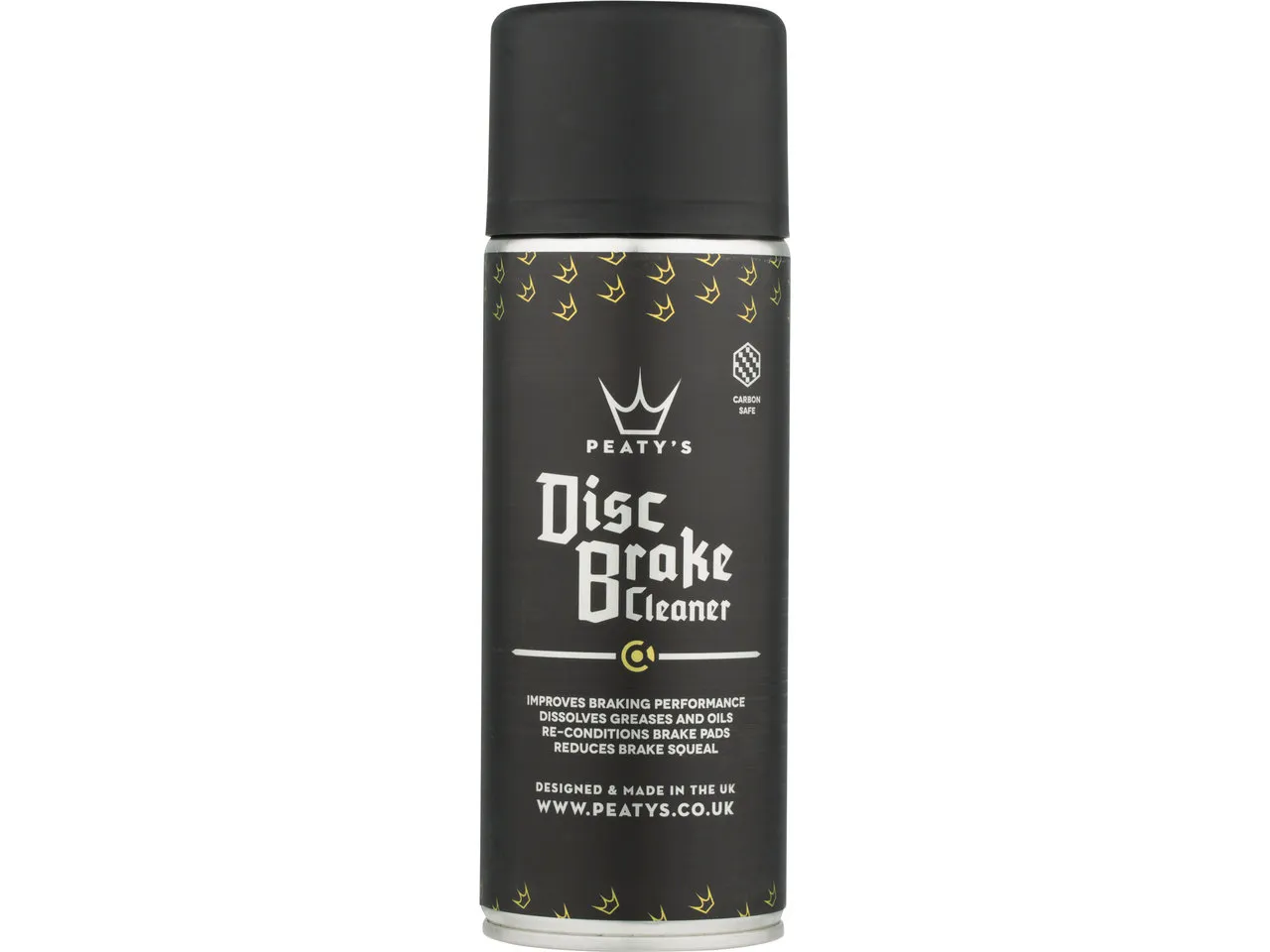 Peaty's Disc Brake Cleaner Bremsenreiniger