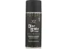 Peaty's Disc Brake Cleaner Bremsenreiniger