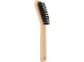 Peaty's Drivetrain Brush Antriebsstrang-Bürste