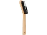 Peaty's Drivetrain Brush Antriebsstrang-Bürste