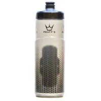 Peaty's Fidlock Lockin 600ml Vattenflaska