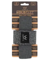 Peaty's Holdfast Trail Tool Wrap Nightrider Black Peaty's Holdfast Trail Tool Wrap Nightrider Black