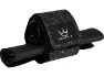 Nightrider black