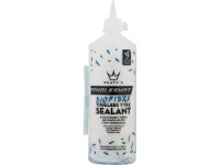 Peaty's Holeshot Biofibre Tubeless Tyre Sealant Reifendichtmittel